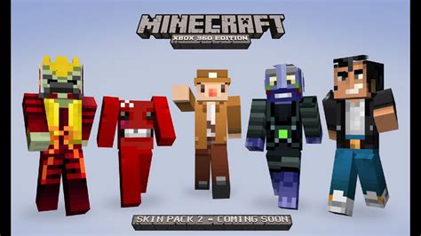 mincraft skins|Minecraft‐Skins 